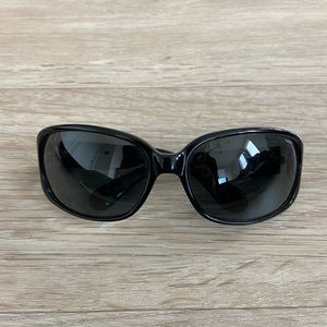Marc by Marc Jacobs Sunglasses